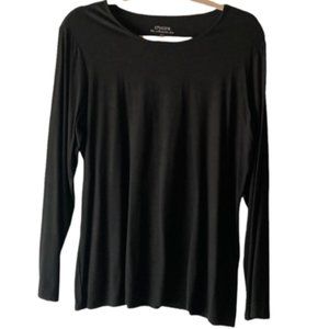 Chico's Women Ultimate Tee